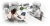 Телефон SIP Yealink SIP-T48U черный Телефон SIP Yealink SIP-T48U черный