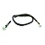 Комплектующие корпусов HPE ProLiant DL360 Gen11 LFF Internal Cable Kit