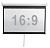 Экран настенный Digis DSOD-16906MW, формат 16:9, 120" (273x159), MW, Optimal-D (DSOD-16906MW)