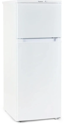 Холодильник 422 БИРЮСА