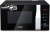 Микроволновая Печь Hyundai HYM-M2061 20л. 700Вт черный Микроволновая Печь Hyundai HYM-M2061 20л. 700Вт черный