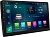 Автомагнитола ACV AD-9004 2DIN 4x50Вт 9" (41395)