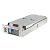 Cменный комплект батарей APC by Schneider Electric APC №151 (APCRBC151)