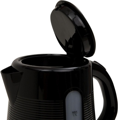 Чайник электрический K-1PB