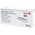 Тонер-картридж  P3020/WC3025, 1.5K Xerox 106R02773