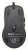 Мышь A4Tech X-710BK черный оптическая (2000dpi) USB (7but) Мышь A4Tech X-710BK черный оптическая (2000dpi) USB (7but)