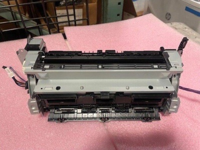 Печь в сборе HP CLJ Pro 4201/4202/4203/MFP 4301/4302/4303 (RM2-2732)