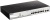 Коммутатор D-Link DGS-1210-10MP/FL 8G 2SFP 8PoE+ 130W управляемый Коммутатор D-Link DGS-1210-10MP/FL 8G 2SFP 8PoE+ 130W управляемый