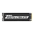 SSD жесткий диск M.2 2280 2TB VIPER VP4300-2TBM28H PATRIOT