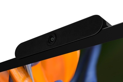 Интерактивный программно-аппаратный комплекс Geckotouch Interactive 65R