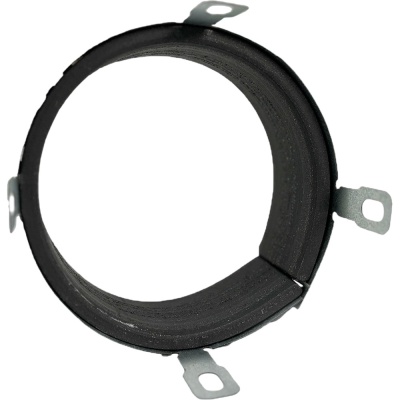 Муфта противопожарная Огнеза ПМ 110