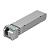 ACD-SFP-Plus-WDM1270-1330.40  SFP+, WDM, 10G, LC, TX/RX=1270/1330nm, 40km