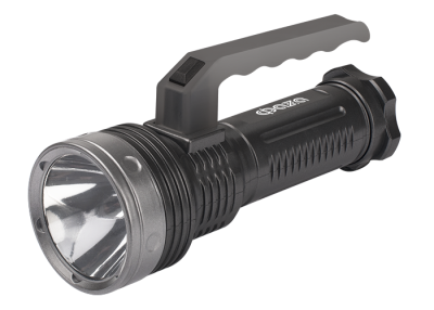 Фонарь ФАZА P1-L2W