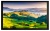 Экран на раме Cactus 236x420см FrameExpert CS-PSFRE-420X236 16:9 настенный натяжной