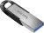 Флеш Диск Sandisk 512Gb Cruzer Ultra Flair SDCZ73-512G-G46 USB3.0 серебристый/черный Флеш Диск Sandisk 512Gb Cruzer Ultra Flair SDCZ73-512G-G46 USB3.0 серебристый/черный