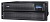 Источник бесперебойного питания APC by Schneider Electric APC Smart-UPS X 2200VA (SMX2200HV)