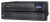 Источник бесперебойного питания APC by Schneider Electric APC Smart-UPS X 2200VA (SMX2200HV)
