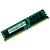 Оперативная память Hynix DDR4  64GB RDIMM (PC4-25600) 3200MHz ECC Registered 1.2V, 1 year, OEM (HMAA8GR7CJR4N-XN)