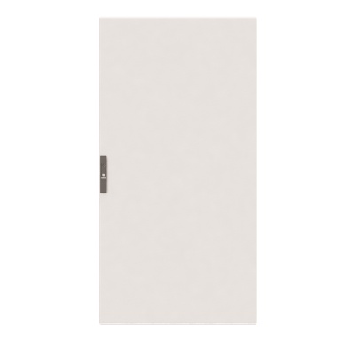 Дверь сплошная для шкафов CQE N, ВхШ 2000х800 мм DKC R5NCPE2080