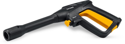 Мойка высокого давления STEHER 110 Атм, 1400 Вт