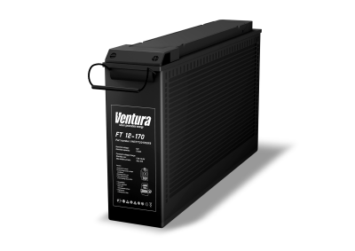 Защитный чехол M3MOBILE CO., LTD. SL2K-BOOT-01