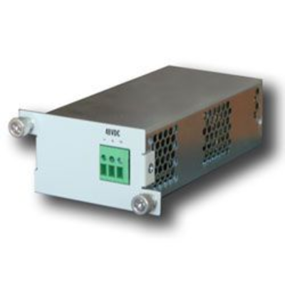 Модуль питания Eltex DC-48/DC-12, до 75Вт