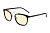 Очки для компьютера GUNNAR PISMO Amber PMO-12701, ONYX-SILVER