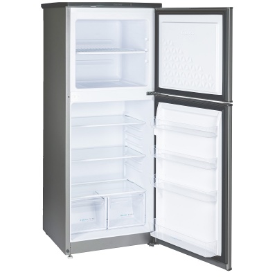 Холодильник W553 БИРЮСА