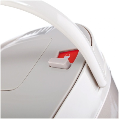 Термопот Brayer 1092BR 4л. 900Вт шампань