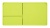 Органайзер настольный Deli EZ25150 Rio 175x90x92мм зеленый пластик Органайзер настольный Deli EZ25150 Rio 175x90x92мм зеленый пластик