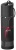 Садовый насос колодезный Grundfos SBA 3-45 A 1050Вт 6000л/час