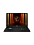 Ноутбук MSI Vector 18 HX AI A2XWJG-1006XRU/18" IPS/Intel Core Ultra 9 285HX/32GB/1024GB SSD/NVIDIA GeForce RTX 5090 24GB/Windows 11 Pro/серый/3.6kg