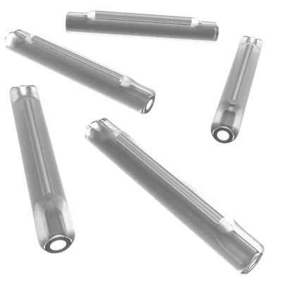 КДЗС (60 мм) DKC RNKDZS