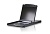 Квм консоль ATEN 19" 16-Port PS/2-USB VGA Single Rail LCD KVM Switch (CL1316N-ATA-RG)