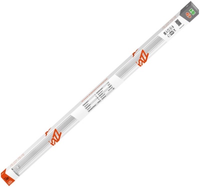 Светильник Jazzway PLED T5i PL 14Вт 4000K белый опал (2850669А)