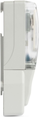 Счетчик электроэнергии Энергомера CE 101 S6 145 M6 1 однотарифный 5(60)A монтажная плата (101001003007789)