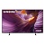 Телевизор OLED Samsung 65" QE65S85FAEXRU Series 9 черный графит 4K Ultra HD 120Hz DVB-T2 DVB-C DVB-S2 USB WiFi Smart TV