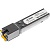 Трансивер SNR SNR-SFP+T SFP+ 10Гбит/с