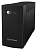 ИБП CyberPower UTC650EI, Line-Interactive, 650VA/360W, 4 IEC-320 С13 розетки, Black, 0.84х0.159х0.252м., 3.8кг. CyberPower UTC650EI