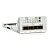 Модуль интерфейсный CISCO Catalyst 9200 4x1Gb SFP Uplink Module, C9200-NM-4G=
