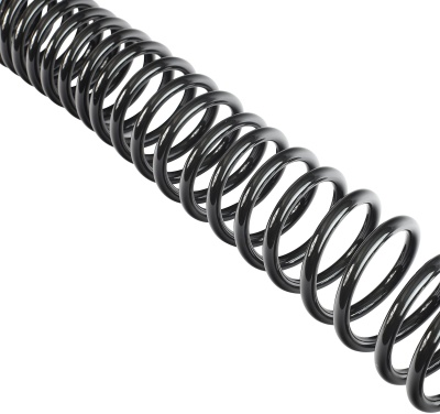 Шланг для пневмоинструмента Patriot PU 10/8 10м