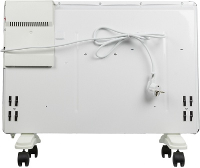 Конвектор Ресанта ОК-1500Е 1500Вт белый