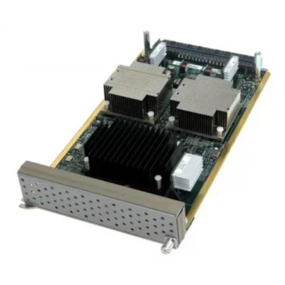 Модуль Cisco N55-M160L3-V2