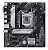 Материнская плата ASUS PRIME H510M-A R2.0, LGA1200, H470, 2*DDR4, DP+VGA+HDMI, 4xSATA3, M2, Audio, Gb LAN, USB 3.2, USB 2.0, mATX; 90MB1FP0-M0EAY0 (PRIME H510M-A R2.0)