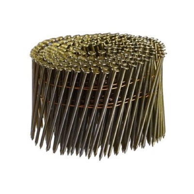 Гвозди для пневмоинструмента Fubag 140194