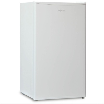 Холодильник 90 БИРЮСА