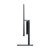 Моноблок Lenovo IdeaCentre AIO 27ARR9 27" FHD (1920x1080) IPS 300N, Ryzen 5 7535HS, 1x16GB DDR5-4800, 512GB SSD M.2, Radeon 660M, WiFi6, BT, 5.0MP+IR Cam, USB KB&Mouse, NoOS, Luna Grey, 1Y