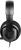 Наушники с микрофоном MSI Immerse GH61 черный 1м накладные USB оголовье (S37-0400031-SV1) Наушники с микрофоном MSI Immerse GH61 черный 1м накладные USB оголовье (S37-0400031-SV1)