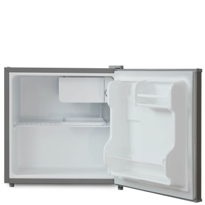 Холодильник M50 БИРЮСА