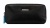 Клатч мужской Piquadro Blue Square AC2141B2/N черный натур.кожа